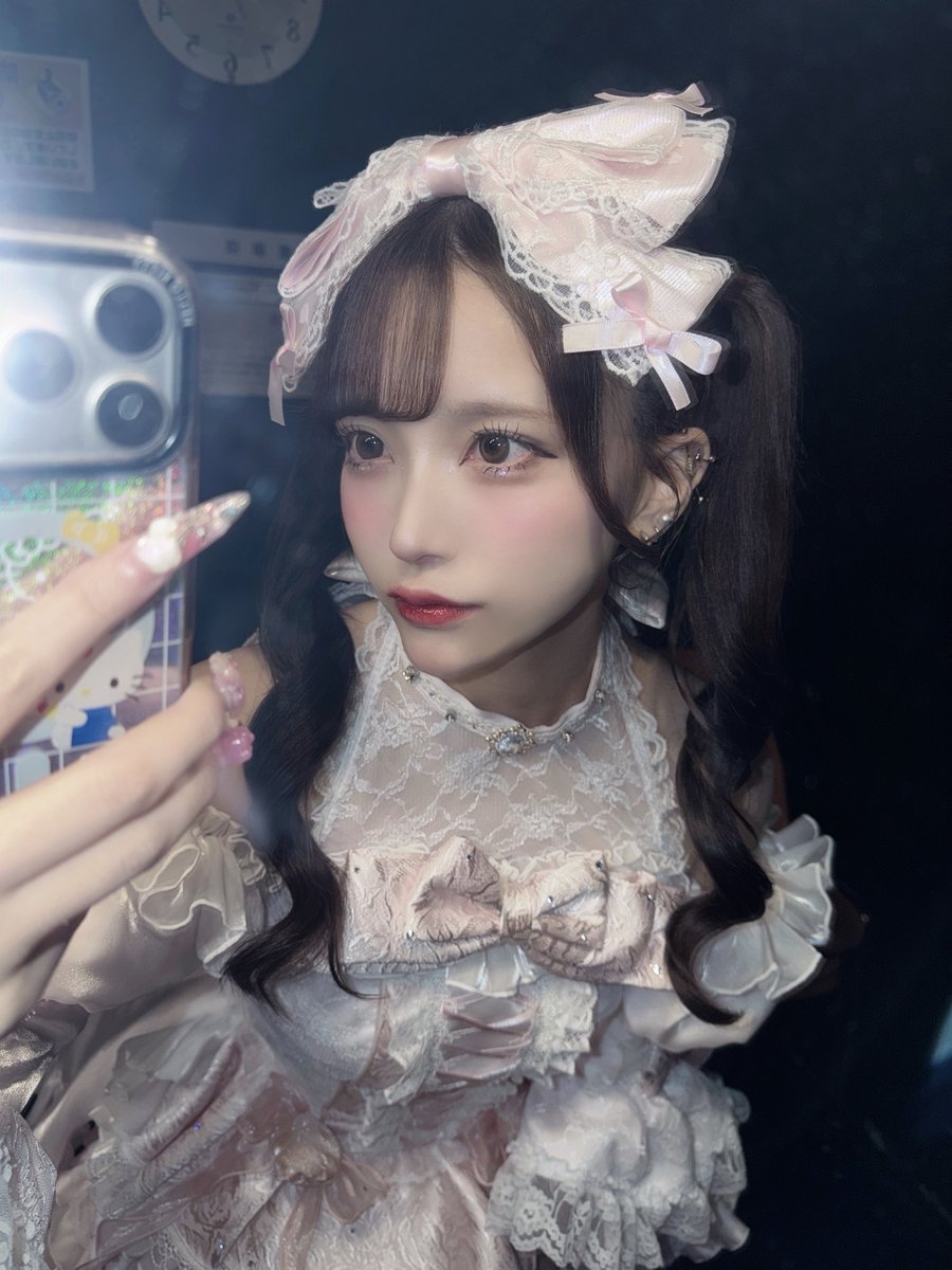 𝑁𝑎𝑟𝑢𝑚𝑖 (@7ru3rng) / Posts / X