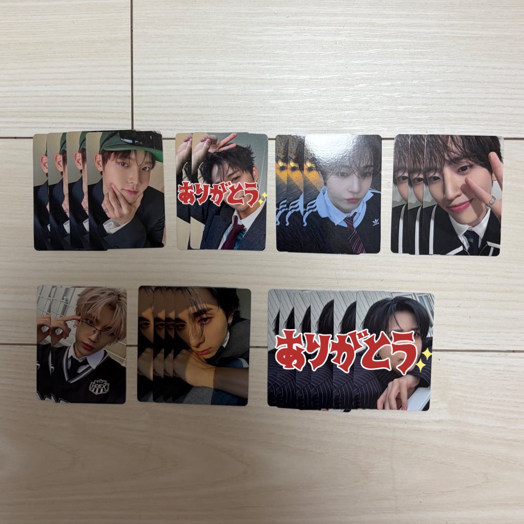 ︎︎︎︎、 tweet media