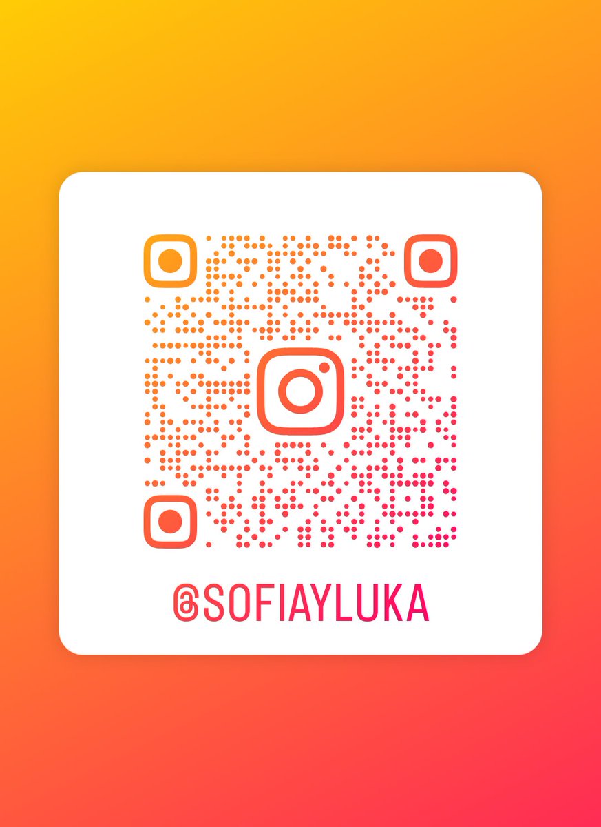 SofiayLukaSW's tweet photo. Buenos días #swingerbabys #swbb los invitamos a que nos sigan en nuestra nueva cuenta de pareja en Instagram🔥🔥 https://t.co/2QDqjCKBFR https://t.co/NBu1LcYVHj