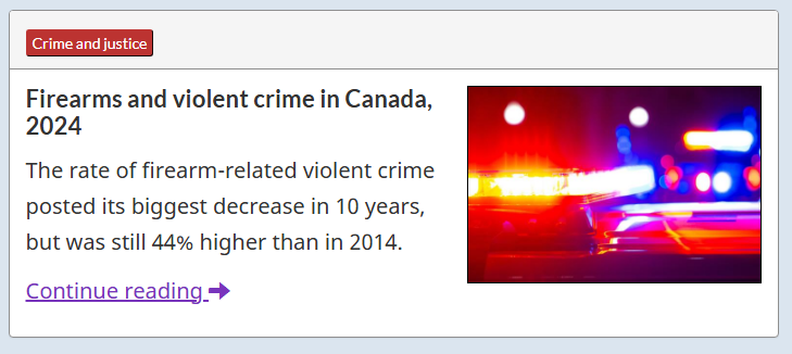 Martyupnorth®- Unacceptable Fact Checker tweet media