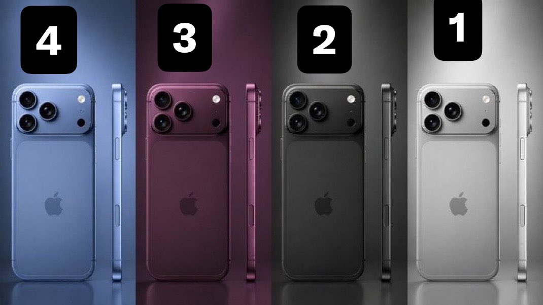 نـــــايـــــف الـعــنـــــزي tweet media