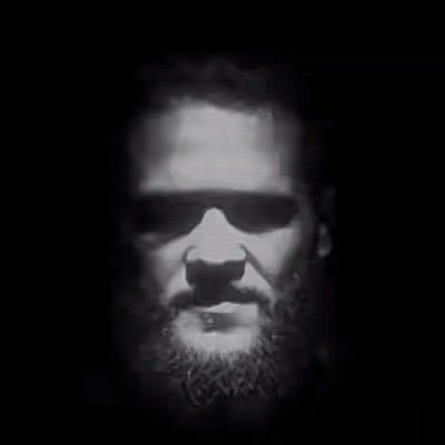 EMPEROR ZALALSON #FIZIEVSON tweet media