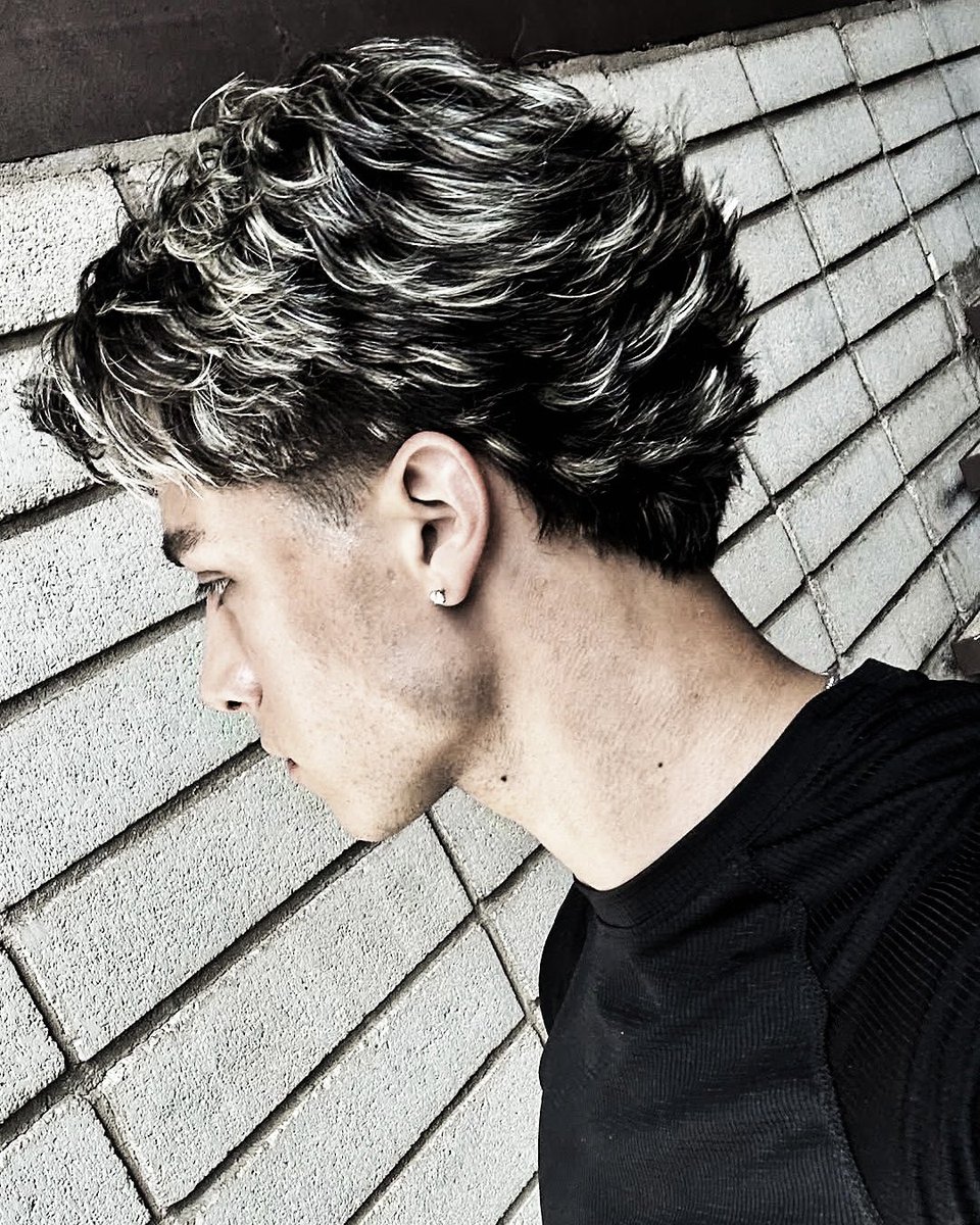 necraffismoz's tweet photo. ᅟ       
ᅟ       
ᅟ       
ᅟ https://t.co/UC46HFvlVT
