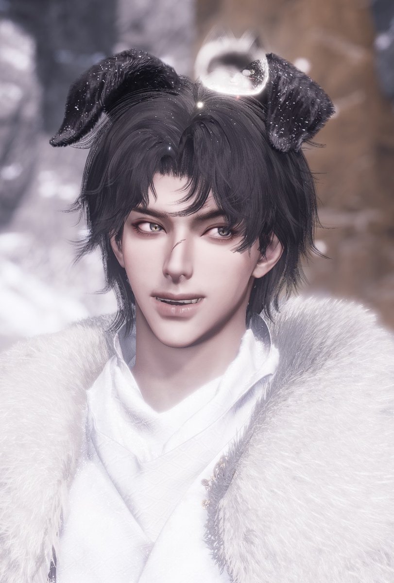 잭더퍼리 tweet media