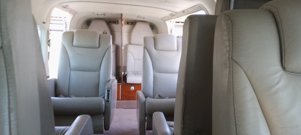 KanandaKenneth's tweet photo. @AFTVMedia We're ready to fly you to different nation parks around Uganda with our beautiful vip configuration aircraft https://t.co/ABINyNmU27