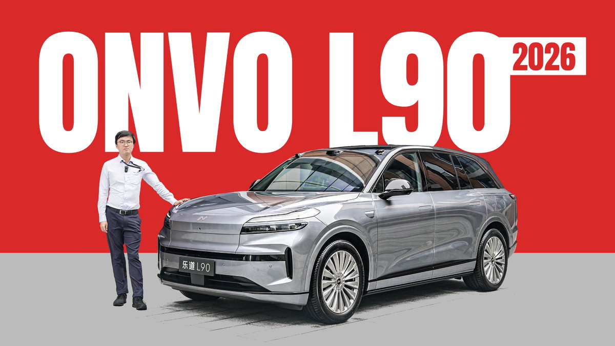 Telescope望远镜 tweet media