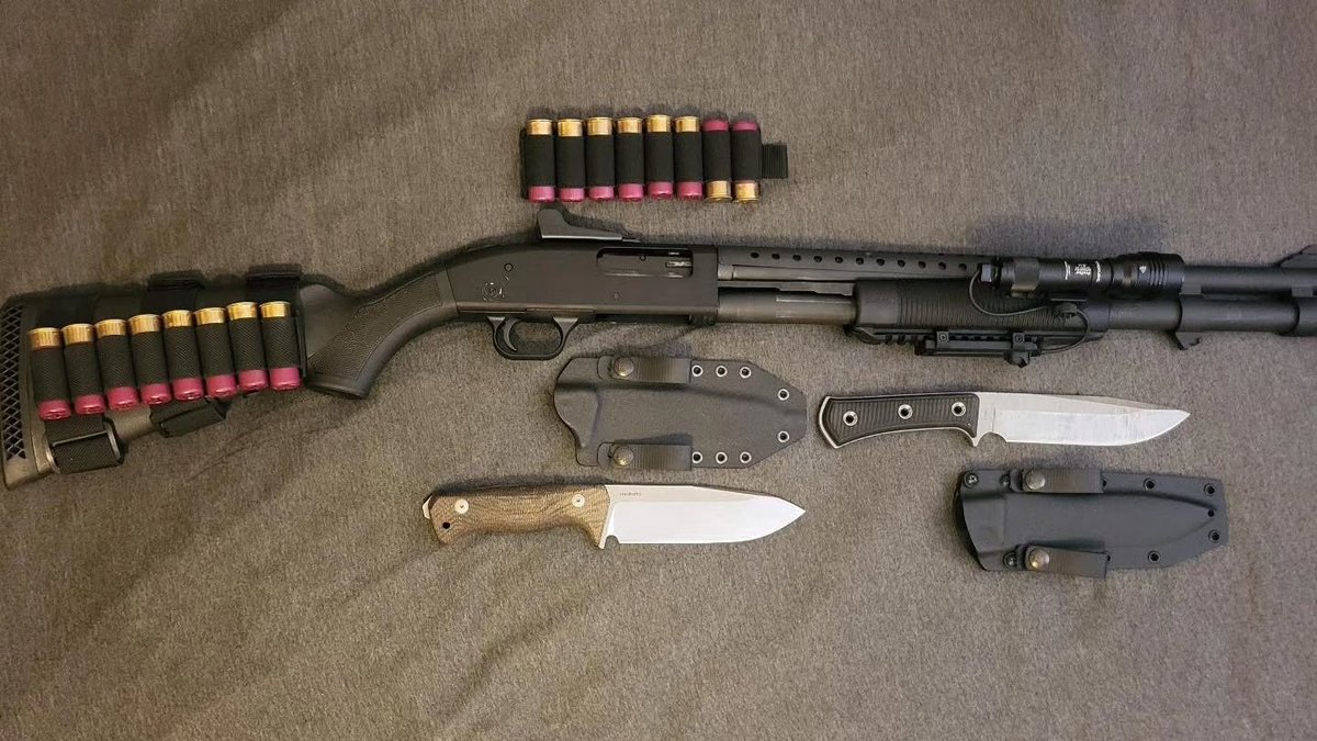 Mossberg tweet media