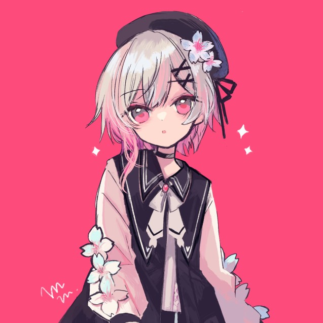 ムシカムジカʕ｡·ɷ·｡ʔ tweet media