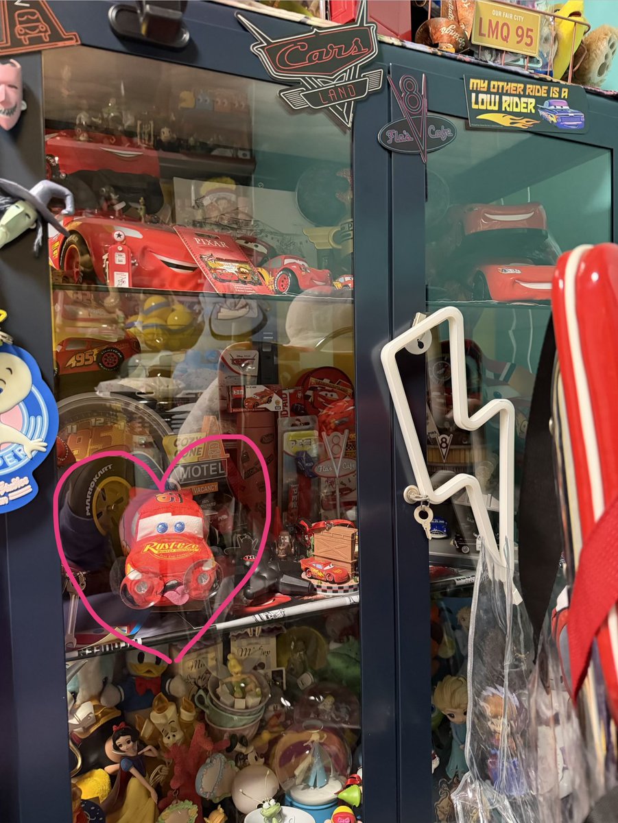 🌸桜もち🍡 tweet media