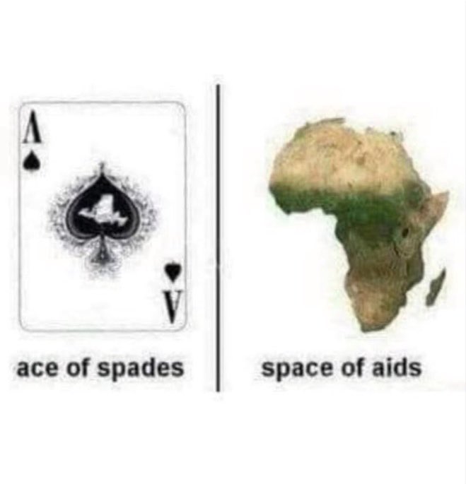 TiJee Mconnellet tweet media