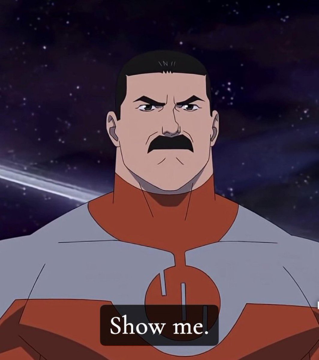 <a href="/patkelsey/">Pat Kelsey</a> What do you have for me PK?