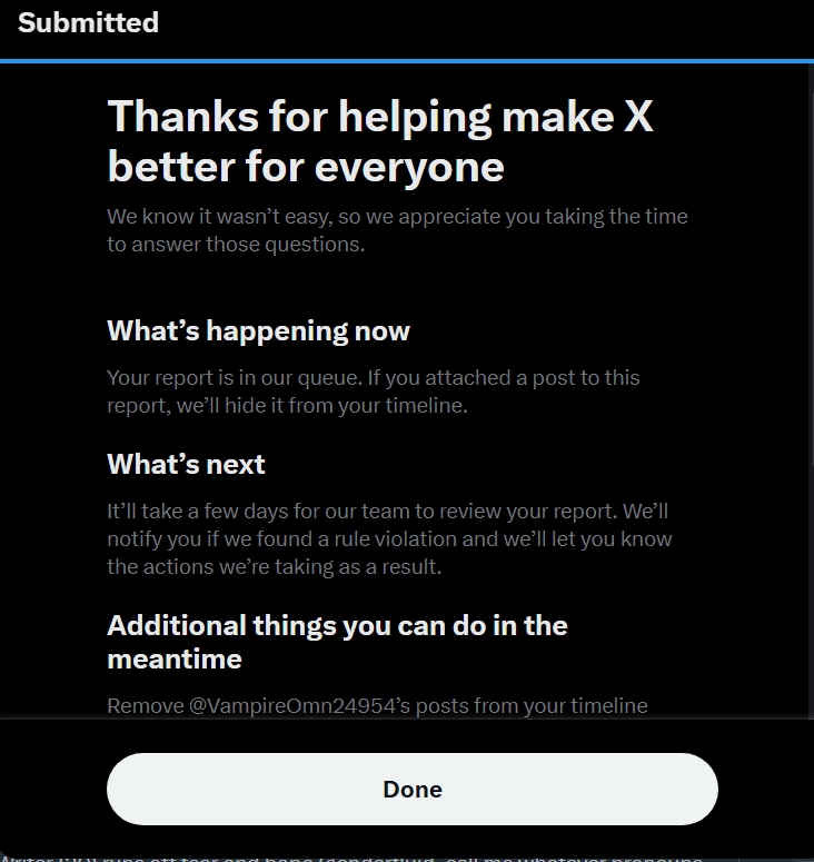 KarsTUltimate's tweet photo. she is using a VPN and web browser to impersonate omni which makes the police harder to track  we know its pedo cat abuser https://t.co/aZijdgVKHr