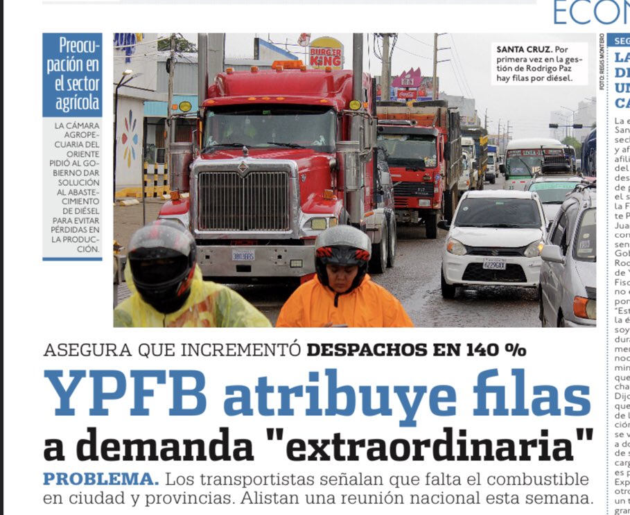 “PEPE LUCHO”🇧🇴 tweet media