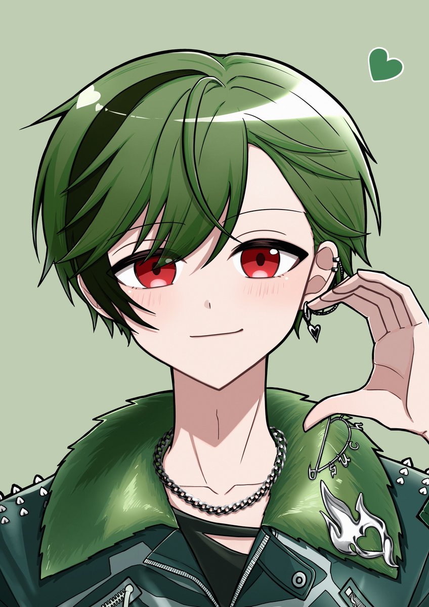 まなふぃー🎼💚 tweet media