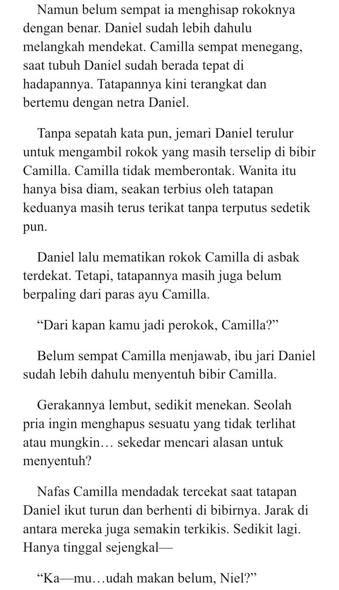 334. ❣️camilla &amp; daniel (2)