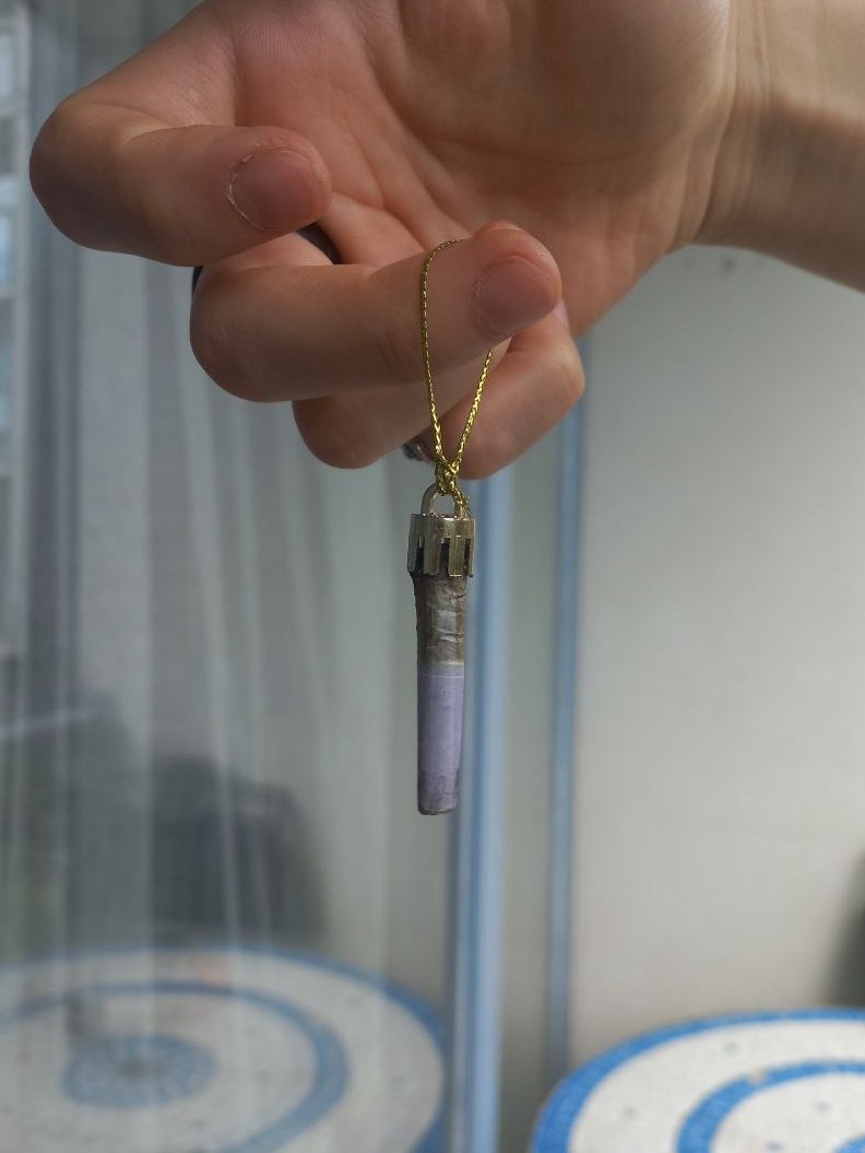 Весняна кульбабка tweet media