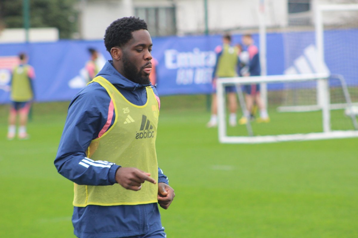 OL__Plus's tweet image. #Mangala, l'homme en forme du milieu de l'#OL sur la fin de saison ?
(O&amp;amp;L : olplus.fr/HlZOM)