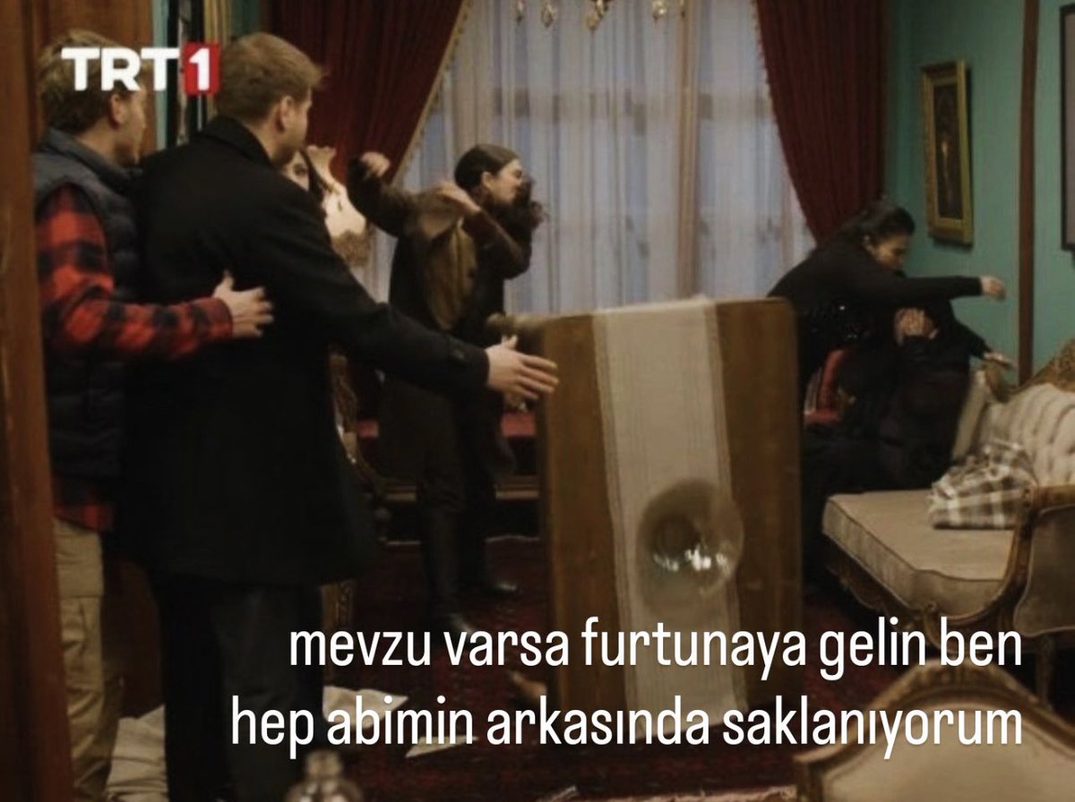 𝖲𝗎𝖽𝖾 tweet media