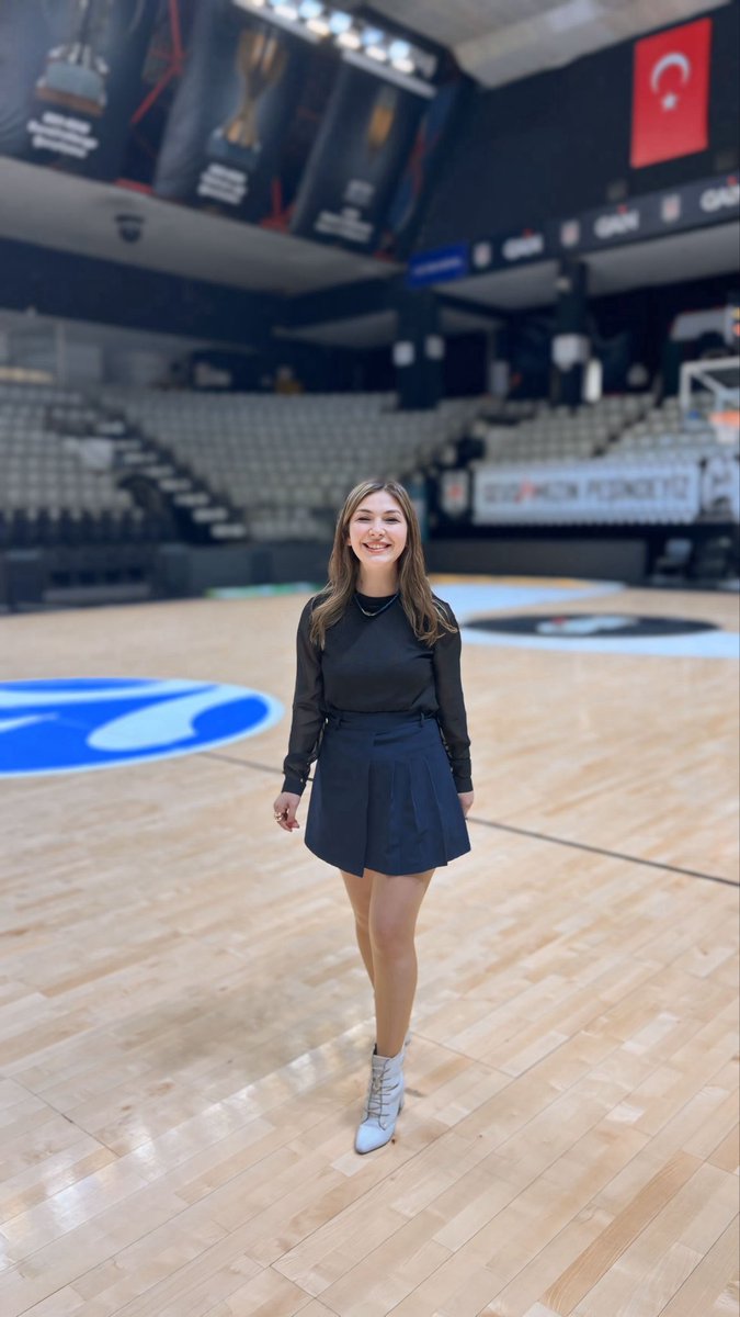 Beyza Betül Cihan tweet media