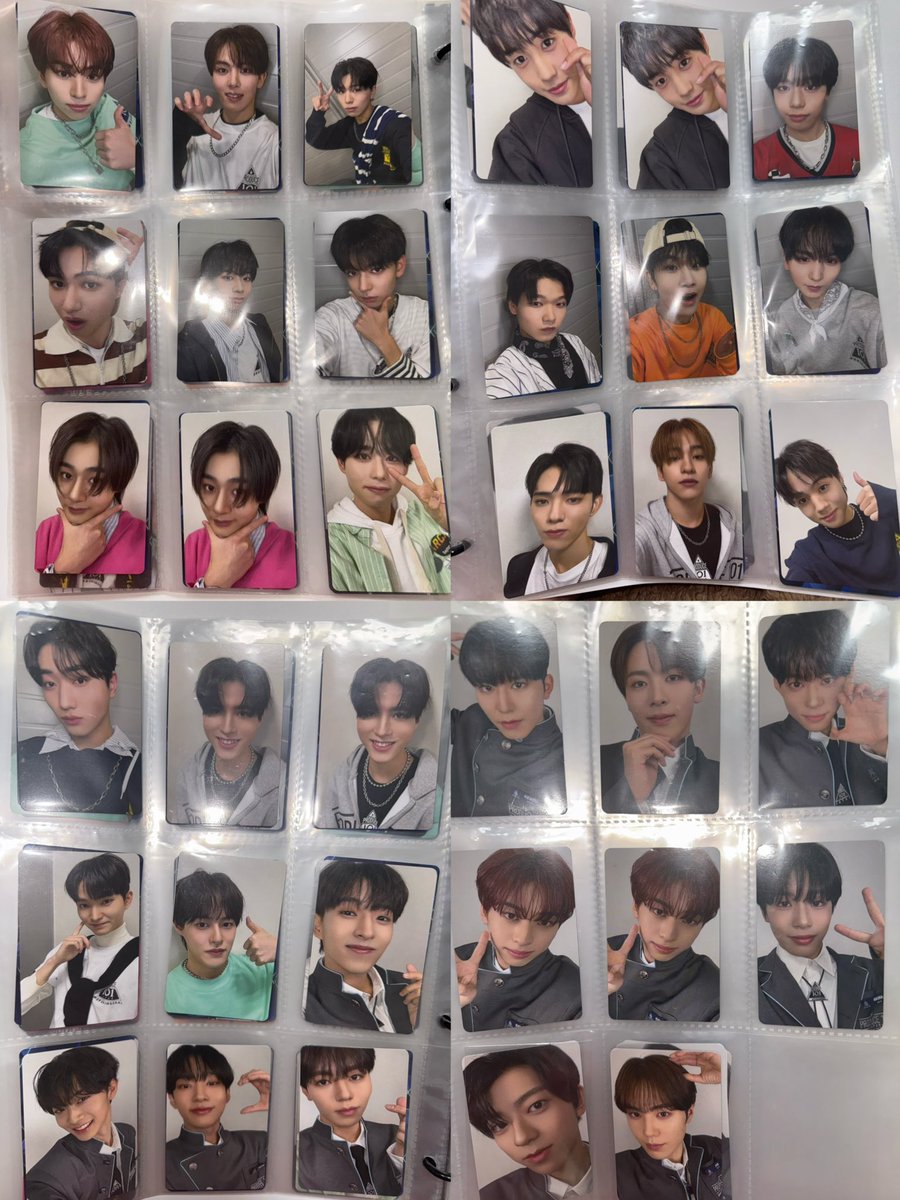 🎶🩷 tweet media