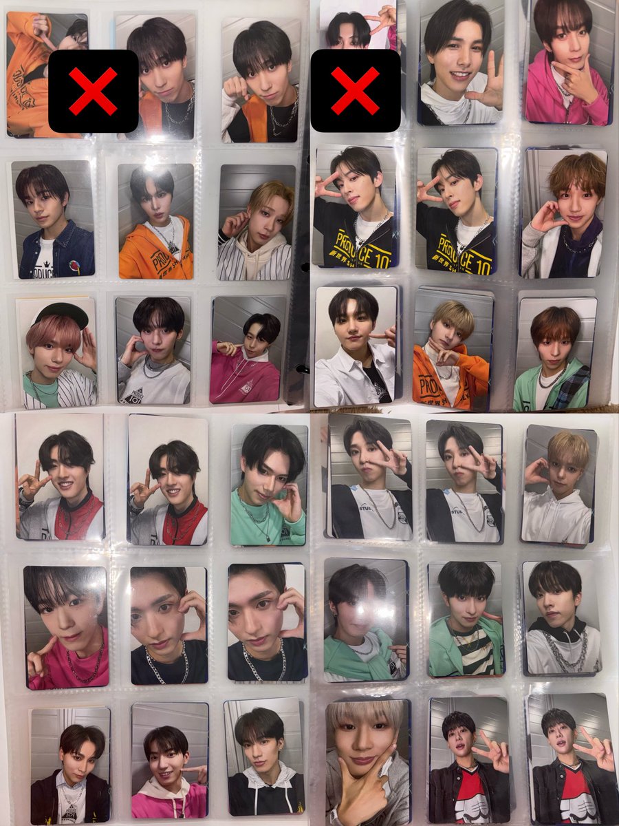 🎶🩷 tweet media