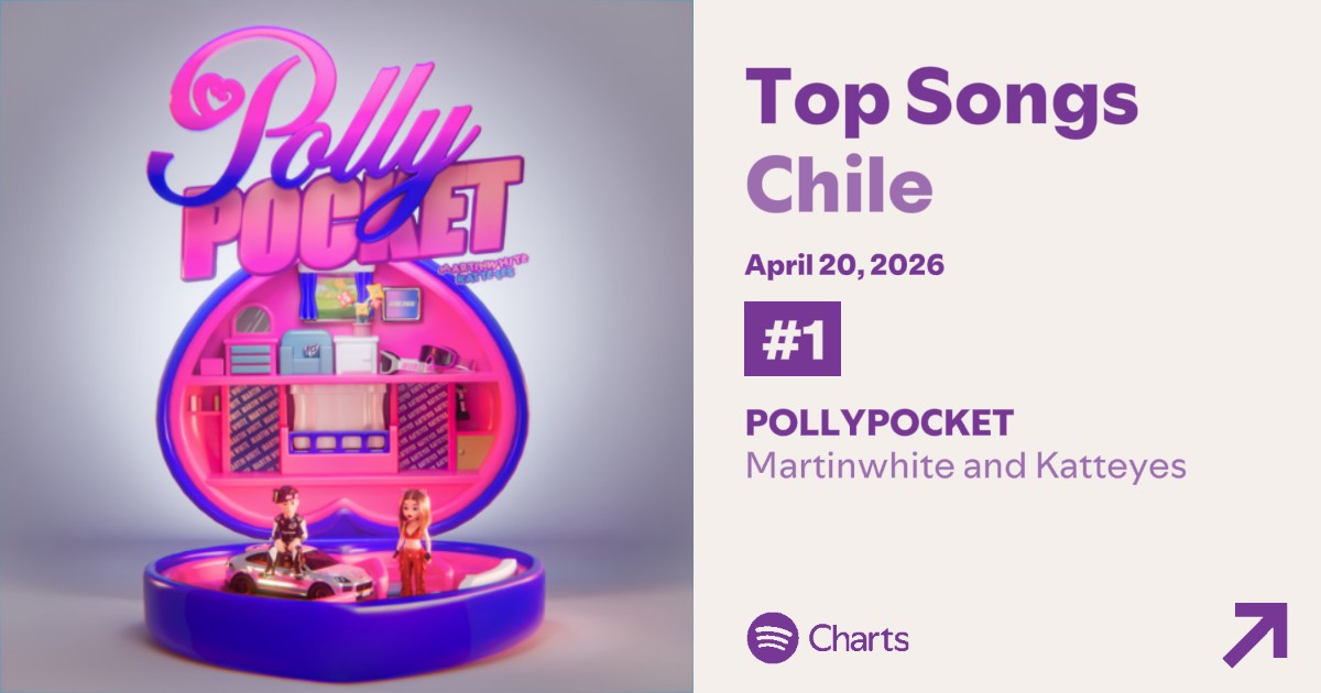 Katteyes Report tweet media