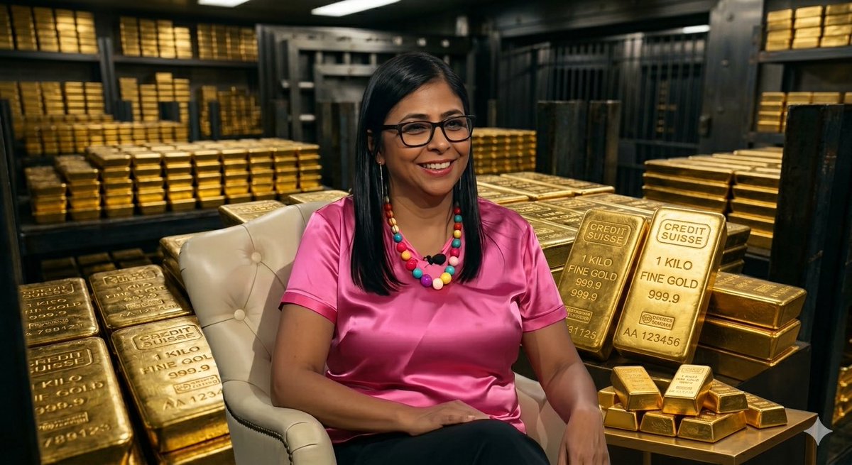 freddyzur tweet media