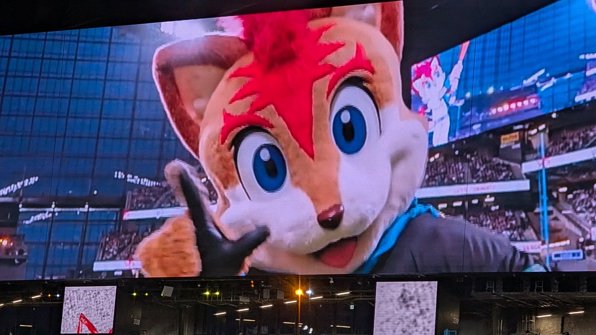 わさぼう tweet media