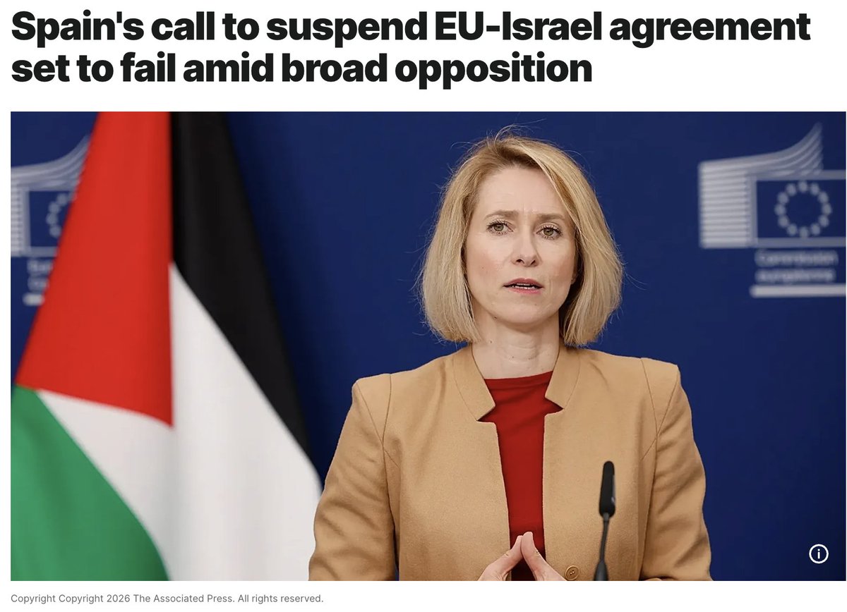 Clash Report tweet media