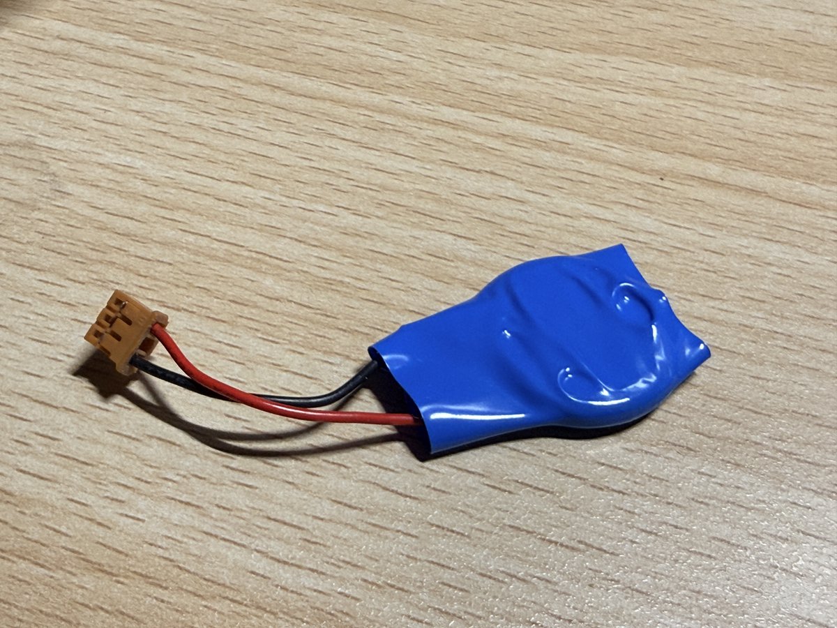 わんくん tweet media