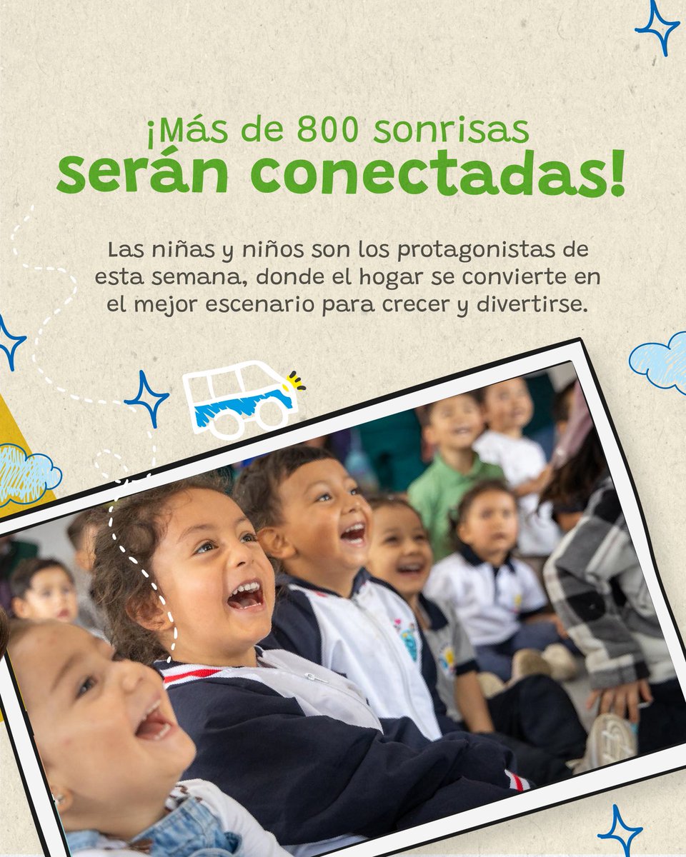 Gobernación de Boyacá tweet media