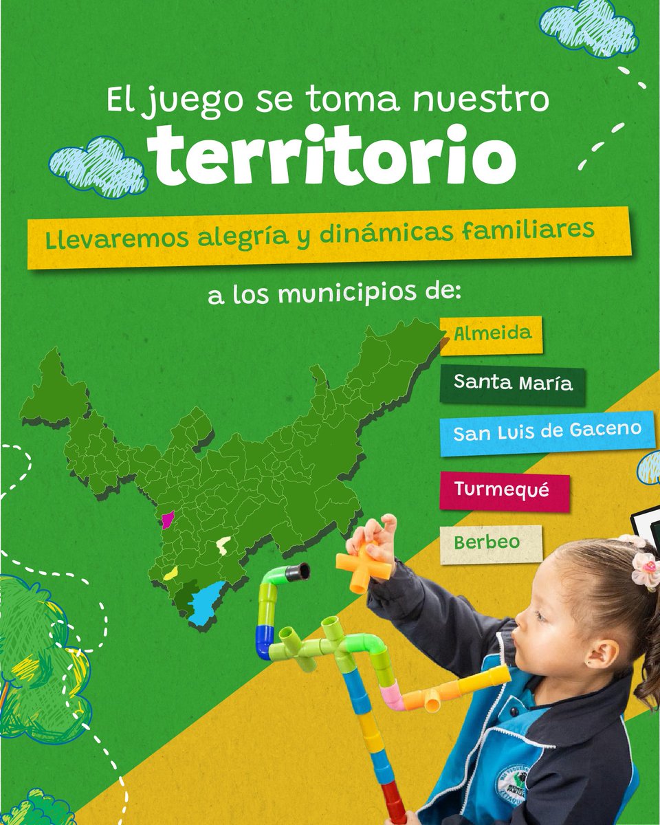 Gobernación de Boyacá tweet media