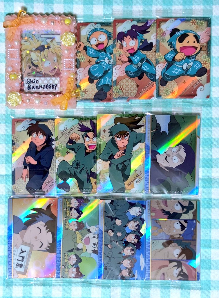 🌵Shio🐔 tweet media