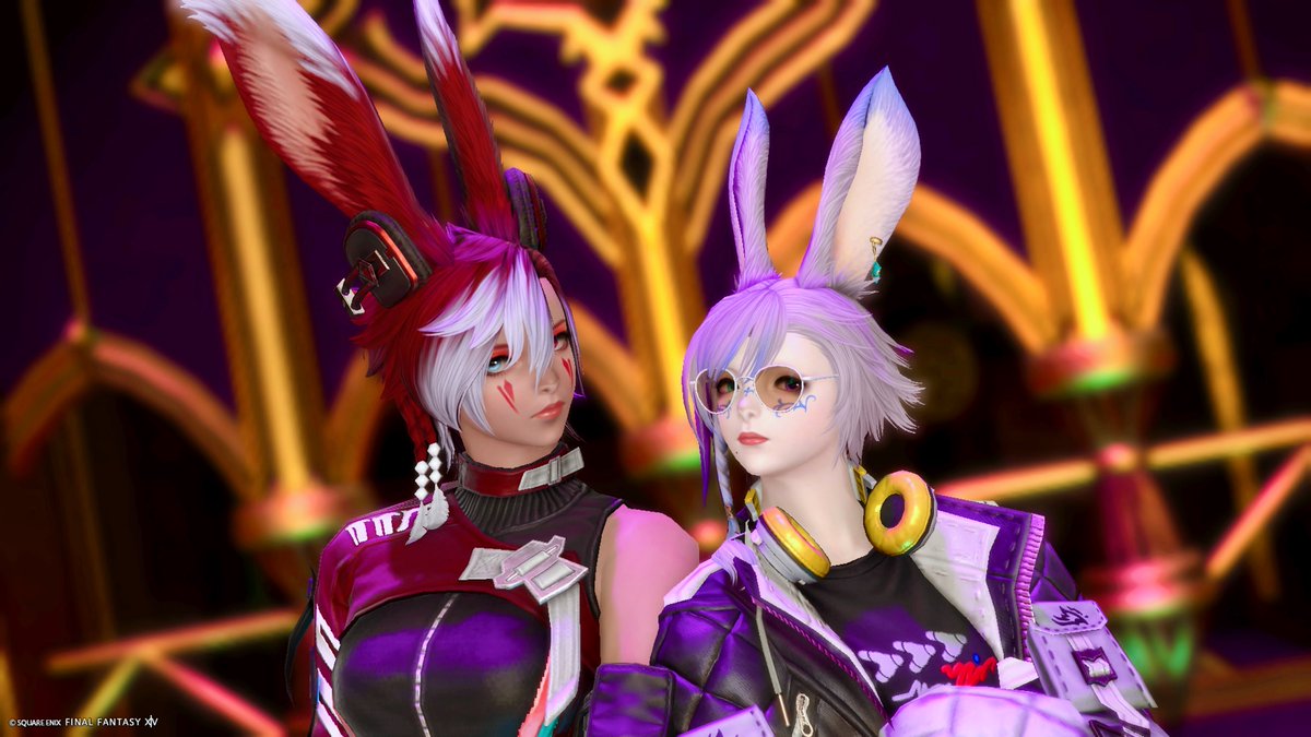 ちの❂ tweet media