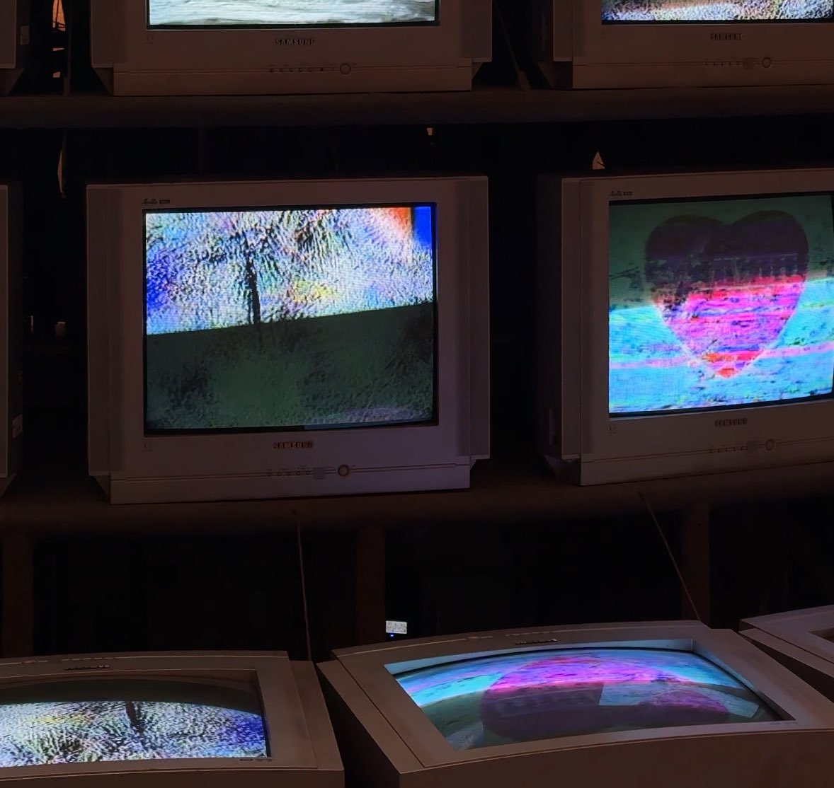 오뎅𖦹l tweet media