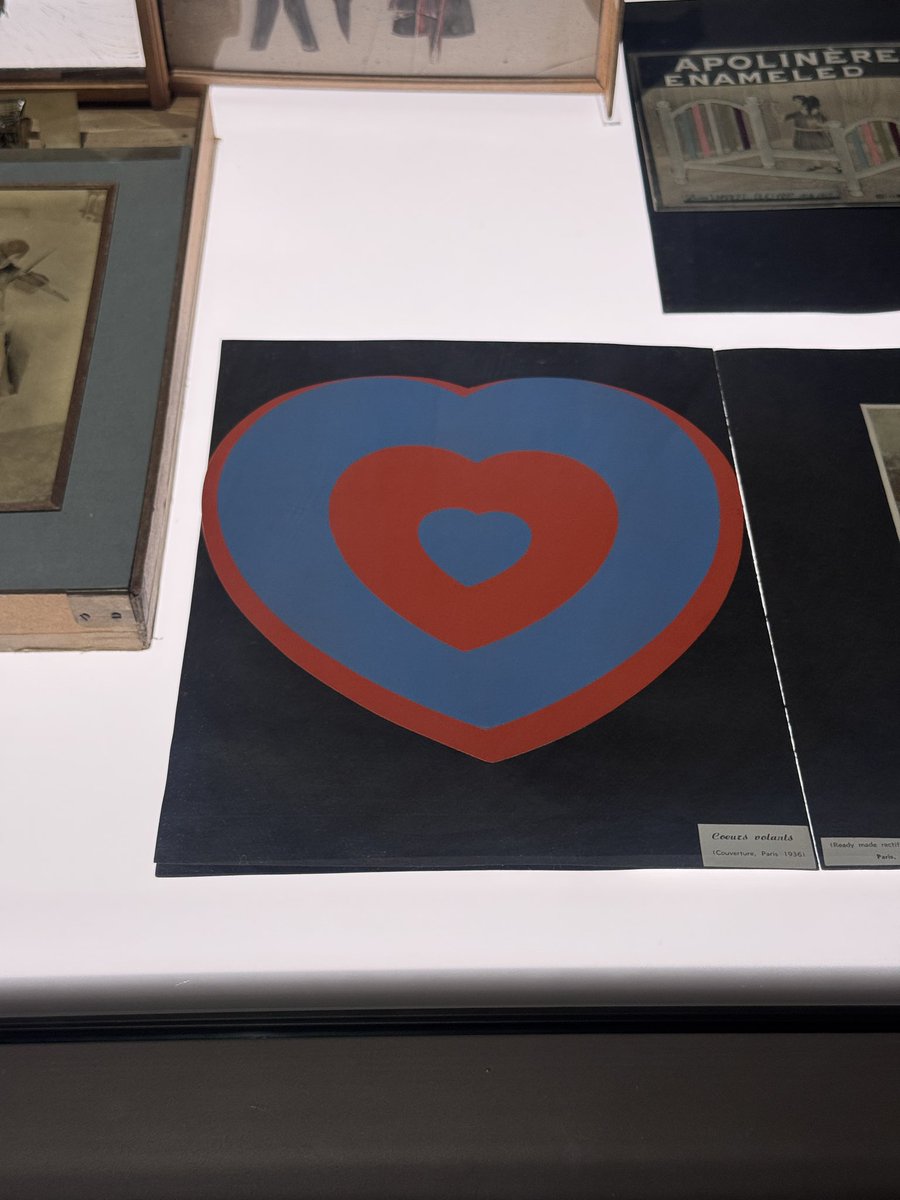 오뎅𖦹l tweet media