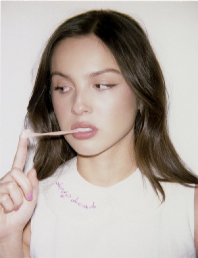 chartsdrigo's tweet image. “drop dead” — Spotify Counter:

Day 1 — 12,546,351
Day 2 — 7,842,971
Day 3 — 6,551,025 
Day 4 — 7,240,782 [+10.53%]

Total — 34,181,129