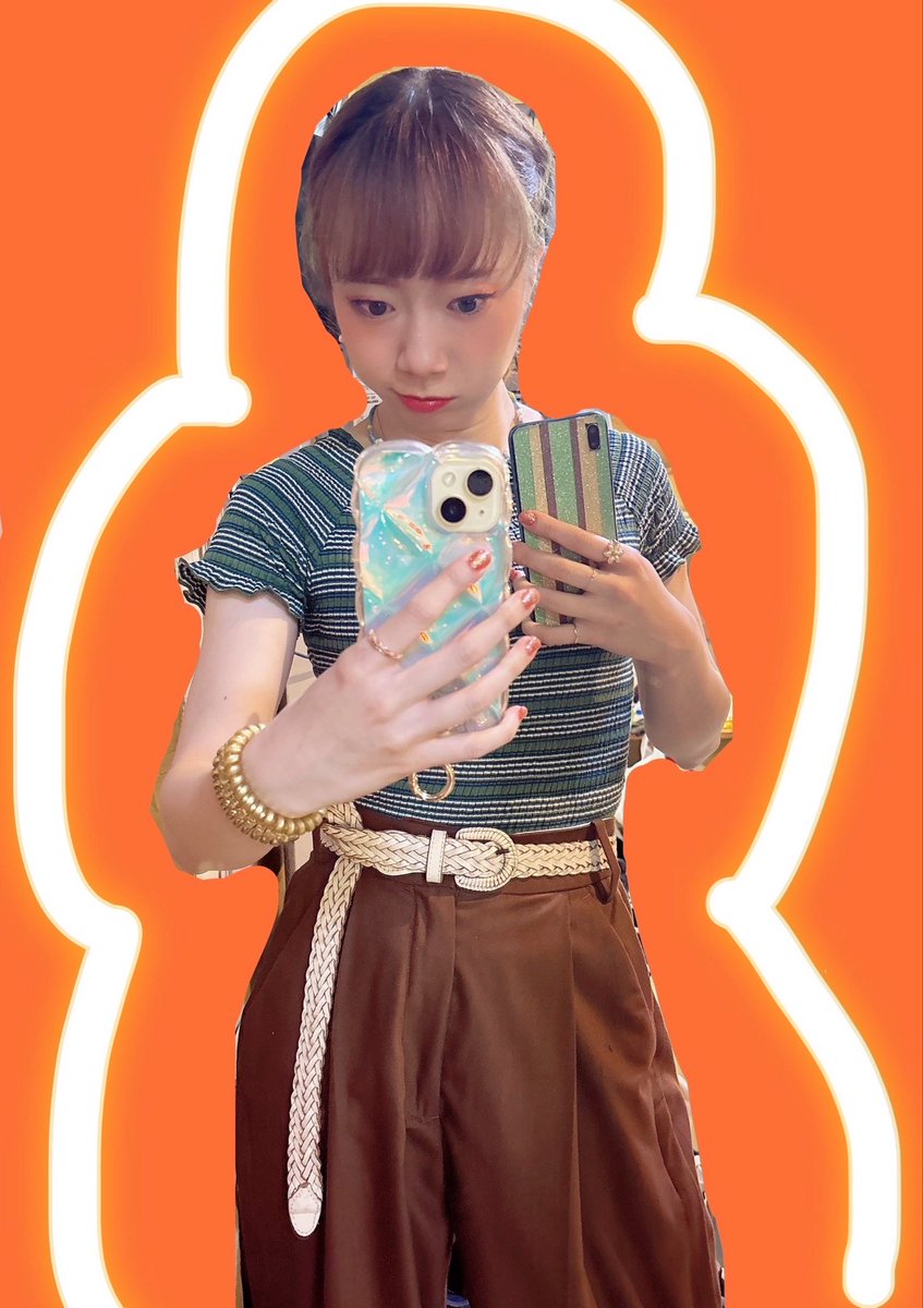 山本みこ tweet media