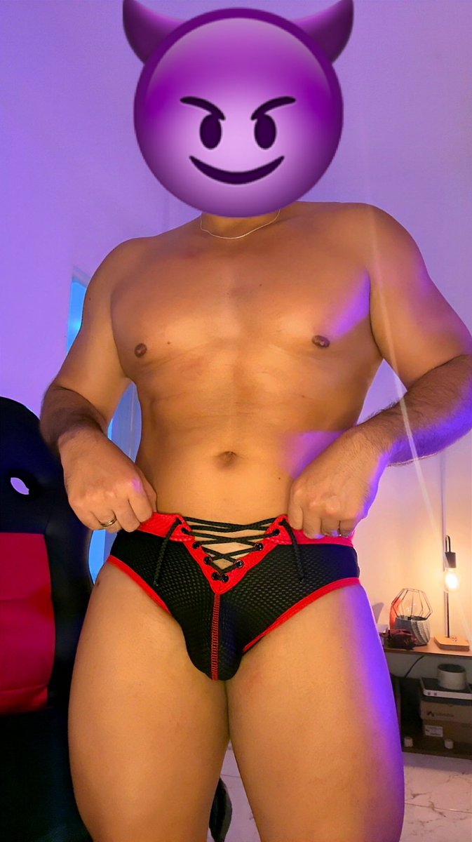 ErosColby tweet media