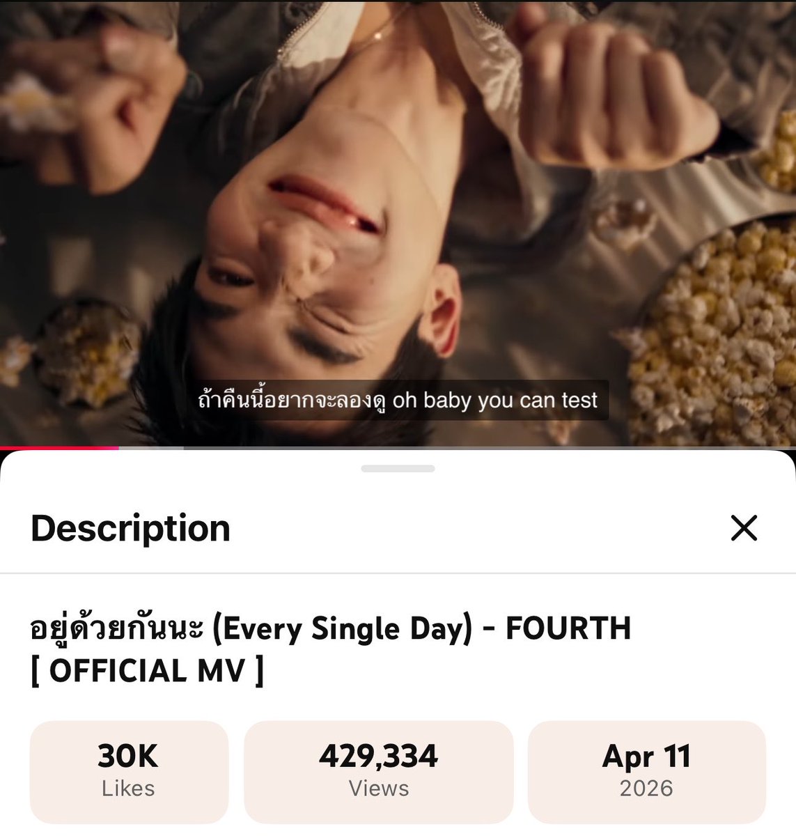 StreamForFourth tweet media