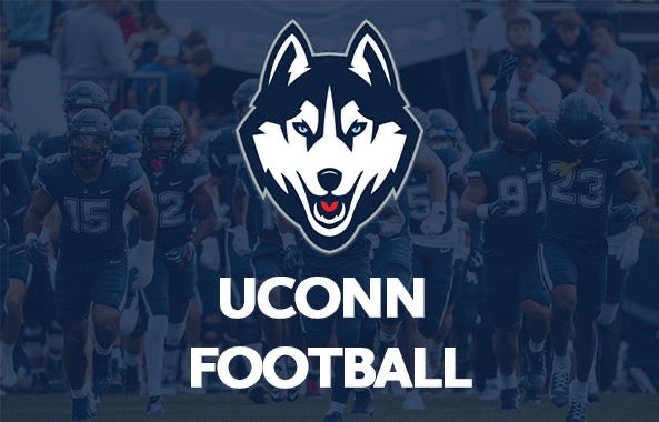 Recruiting 1-0-1 tweet media