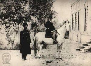 محمدرضا ابراهیمی🟥🟩 tweet media