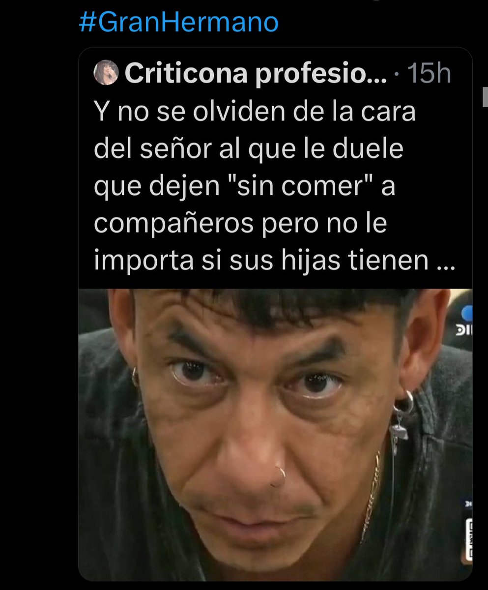 maria fernanda tweet media