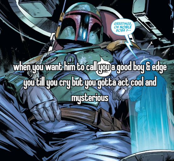 cenobite tweet media
