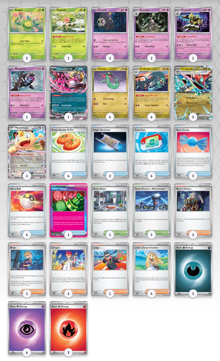 tcg_prick.exe tweet media