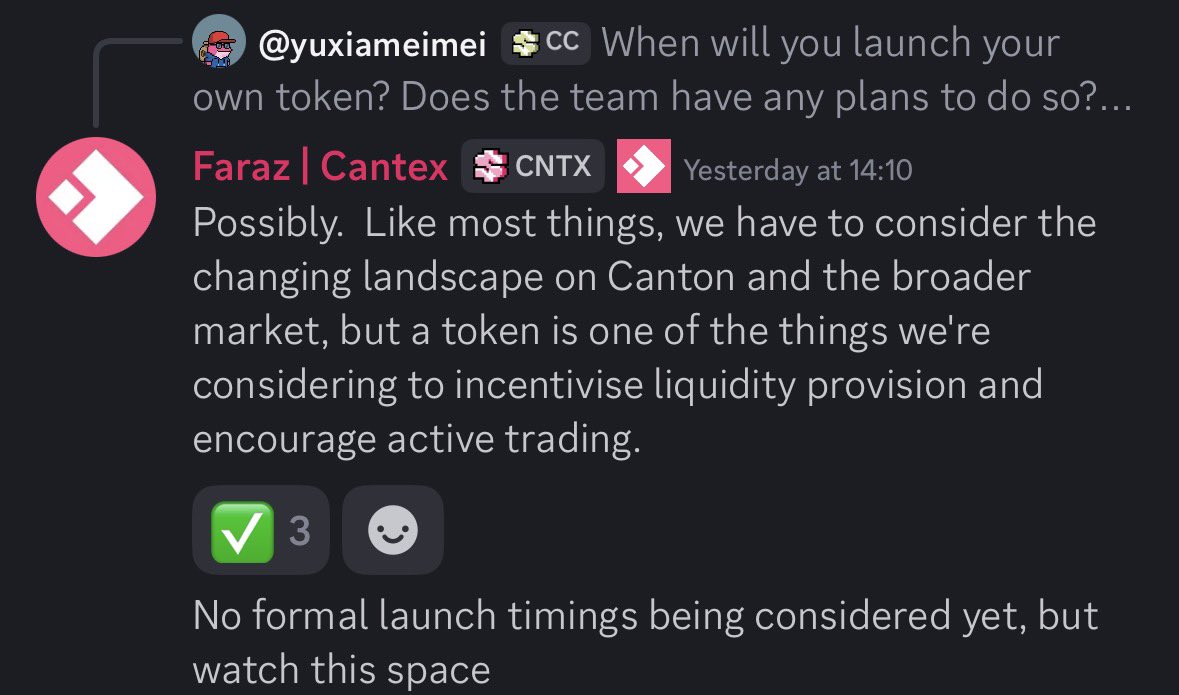 captainsnowboy tweet media