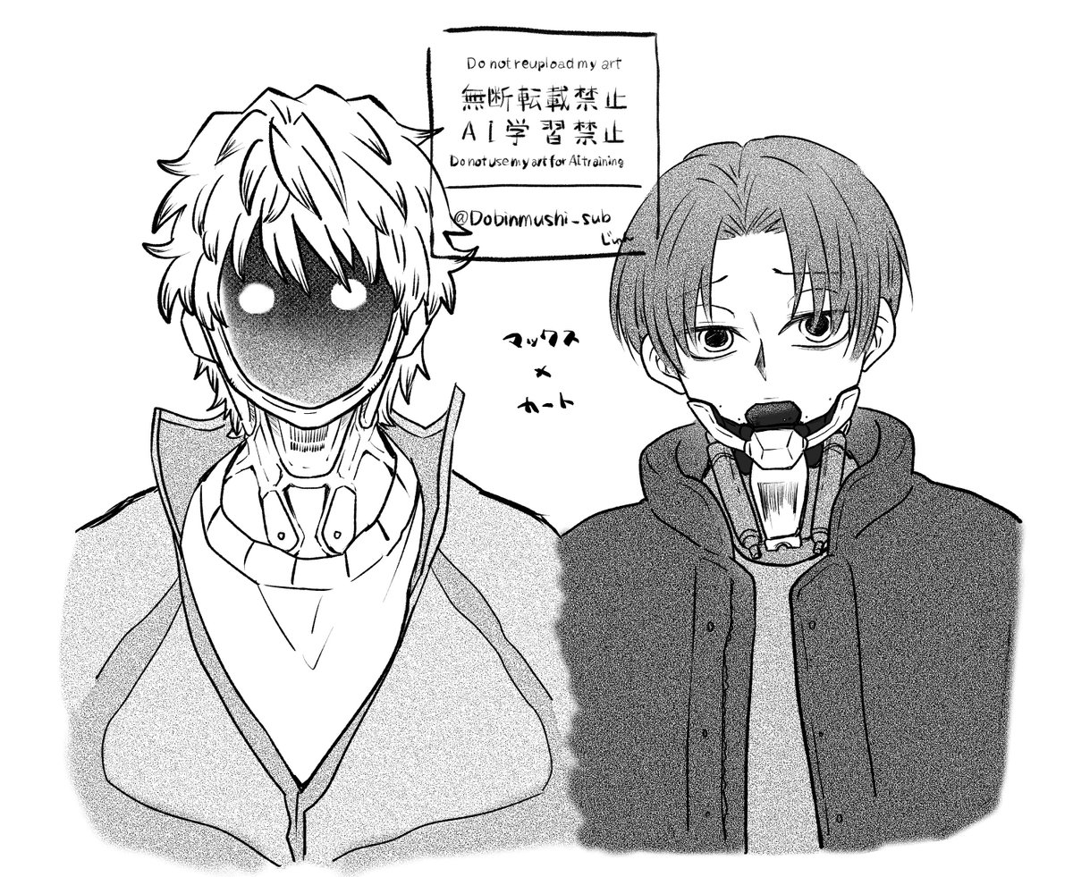 じゅん tweet media