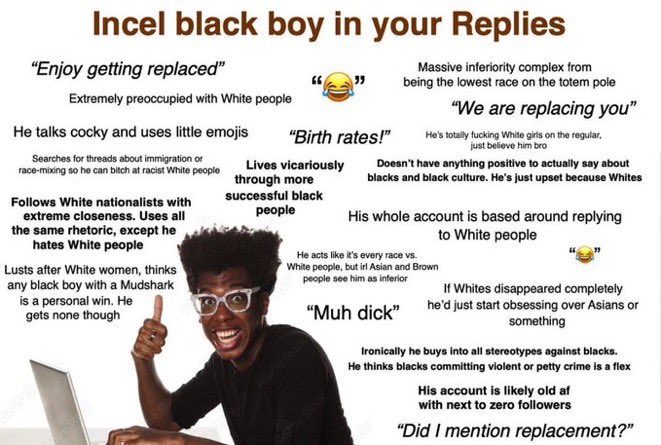 TiJee Mconnellet tweet media