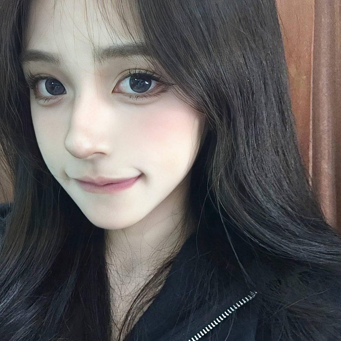 QcJjv's tweet photo. 想把穴掰开以后入的姿势蹭牛牛 好想被调 #文爱 #羞辱 #反差 https://t.co/OaUGAOyvCx