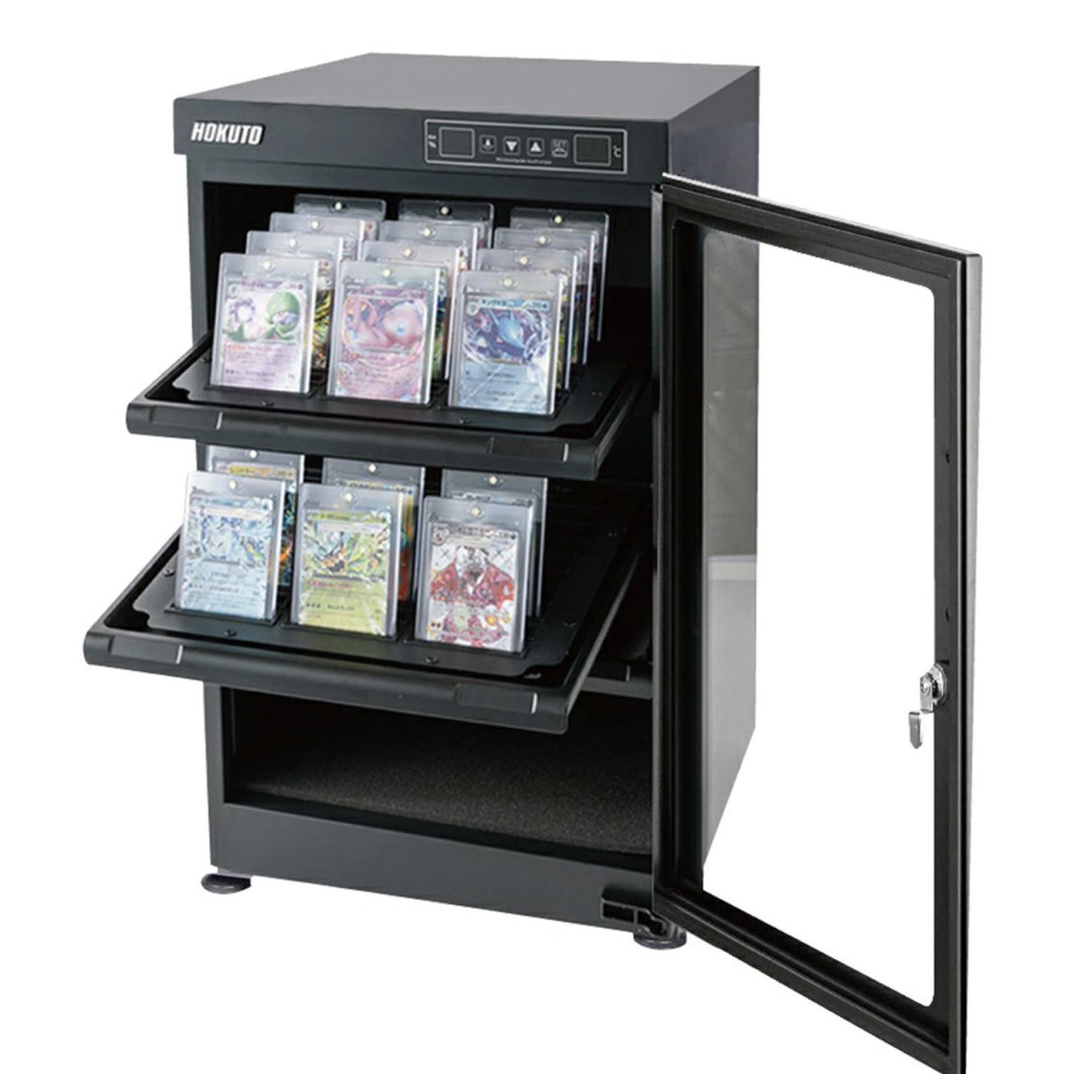 メイシィ | 人気トレカ最新情報 tweet media